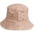 Liewood kapelusz Matty - confetti/pale tuscany factor 50+ 3-4y