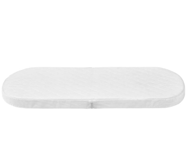 Shnuggle Materac do Łóżeczka dla Dziecka Air Cot Conversion SHN-AIR-FMAT Pokój dziecka/Materace i akcesoria - Kolibelek - sklep dla dzieci Wolsztyn