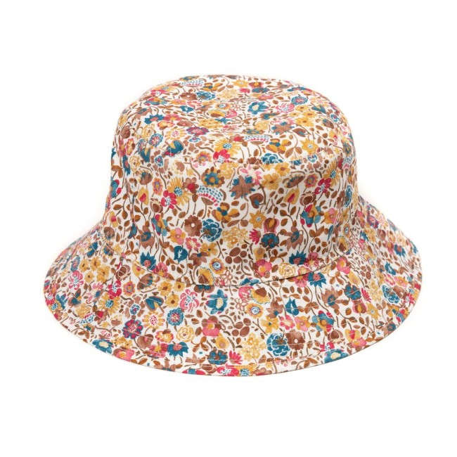 Huttelihut kapelusz Festival - summer