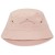 Konges Slojd kapelusz Mon bucket hat - Rose smoke