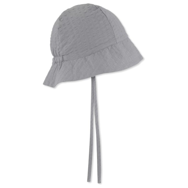 Konges Slojd kapelusz Ace sunhat - sleet