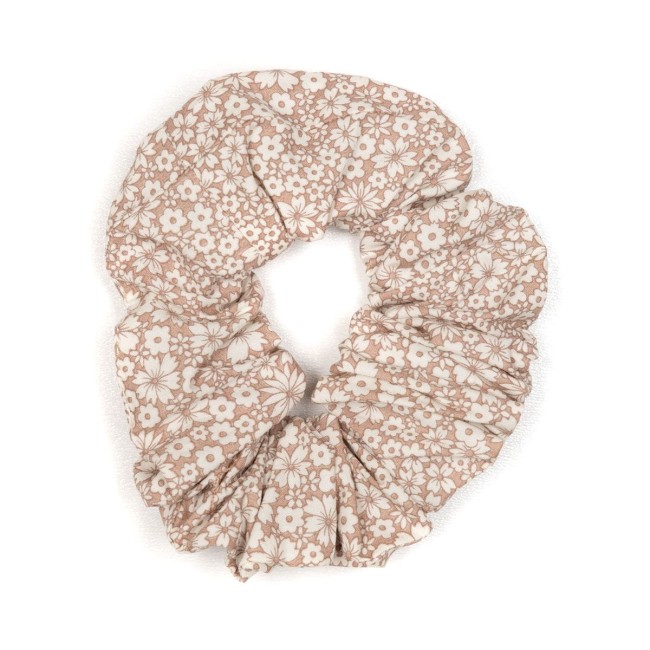 Huttelihut Scrunchie - JaqBlossom - 2000JB