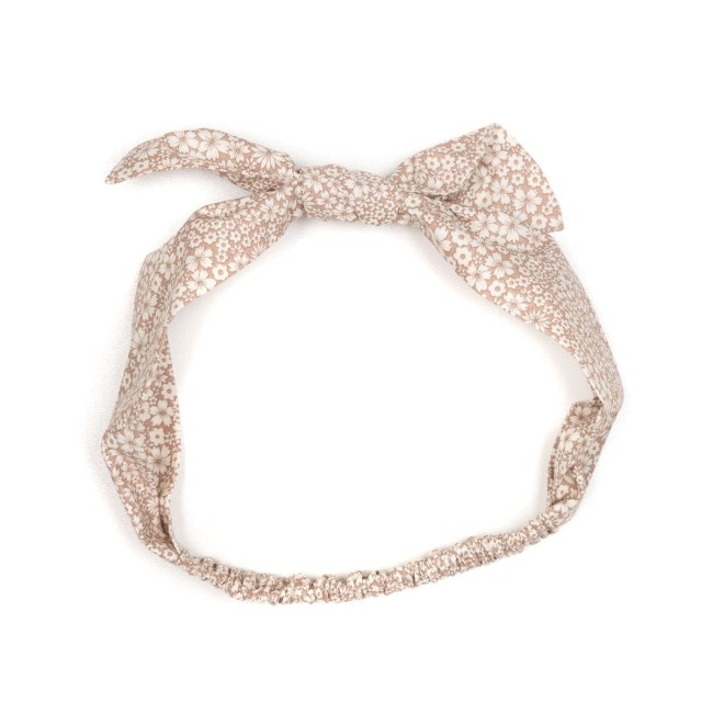 Huttelihut opaska Hairband - JaqBlossom 2002JB