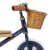 Banwood Trike Navy Blue rowerek trójkołowy
