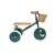 Banwood rowerek trójkołowy Trike Dark green