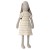 Maileg Bunny size 4, knitted dress