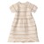 Maileg Bunny size 4, knitted dress