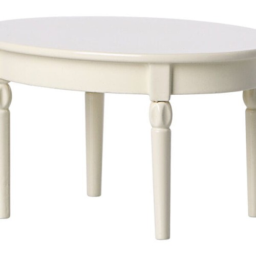 Maileg Dinning table