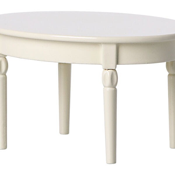 Maileg Dinning table