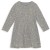 Konges Slojd sukienka reya - Blossom Sleet