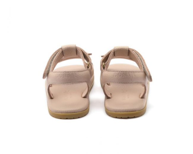 Donsje Lee Sea Moonfish - sandały