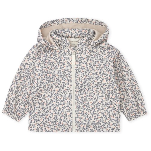 Konges slojd kurtka softshell espalier petit