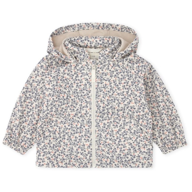 Konges slojd kurtka softshell espalier petit