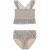 Konges Slojd Loulu bikini - Espalier petit