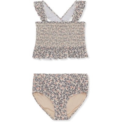 Konges Slojd Loulu bikini - Espalier petit