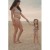 Konges Slojd Loulu bikini - Espalier petit