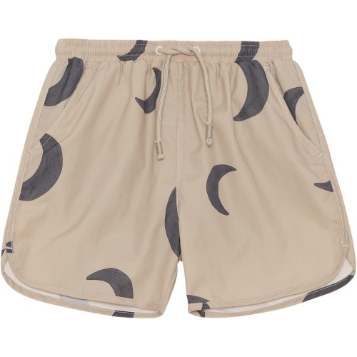 Konges Slojd szorty kąpielowe Asnou - Enigme