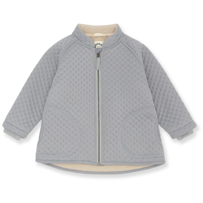 Konges Slojd kurtka thermo jacket- Sleet