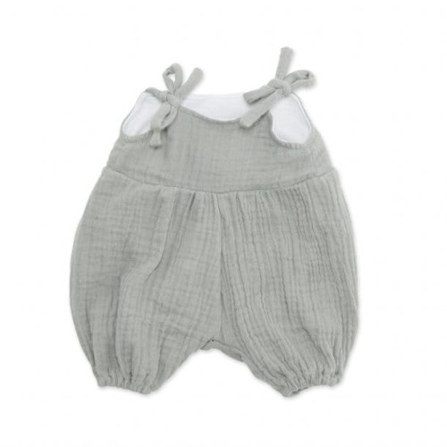 by Astrup butelka mleka dla lalki Cuddle Dolls