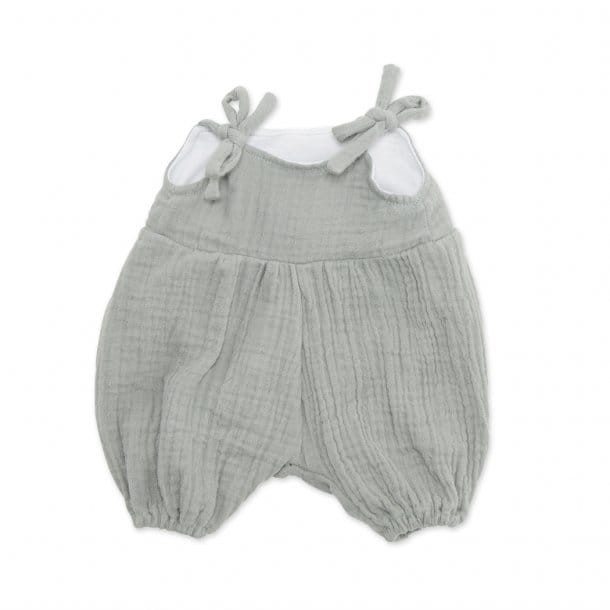 by Astrup butelka mleka dla lalki Cuddle Dolls