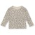 Konges Slojd classic blouse - Espalier petit