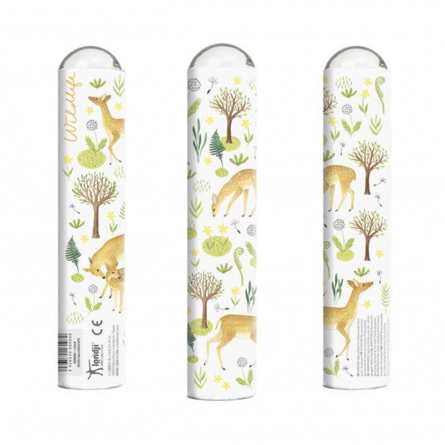 Londji Kalejdoskop dla dzieci Sarenki