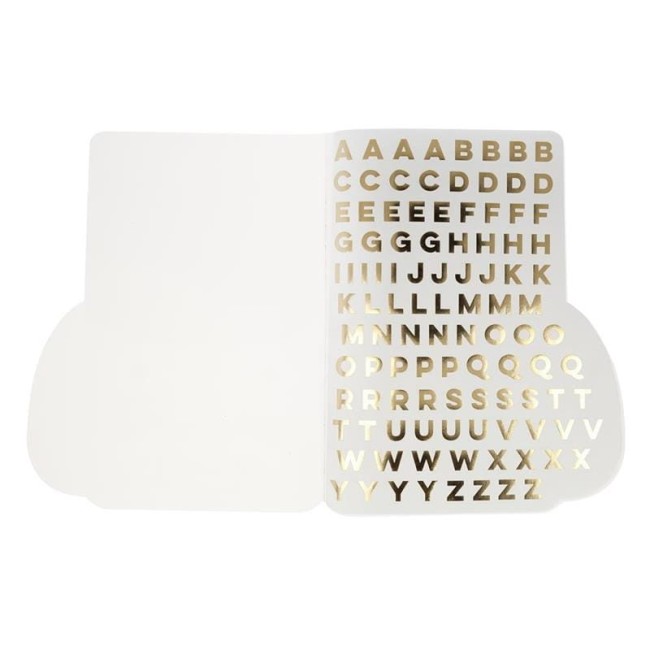 Meri Meri dziadek do orzechów M217918