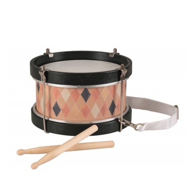 Egmont Toys bębenek Terra R-2270