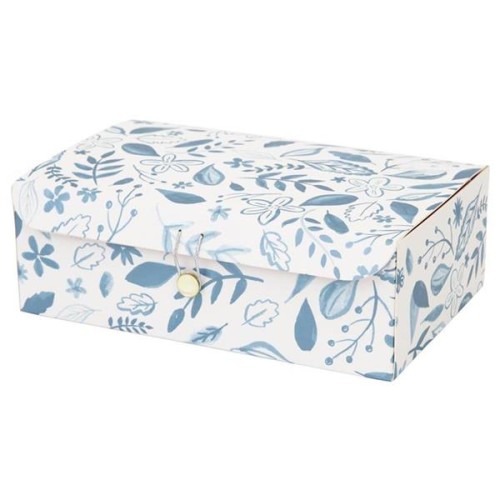 Meri Meri Kalendarz adwentowy Bransoletka Charms - M217585