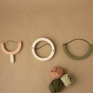 Babai proca piu - piu - piu - 18392