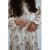 Konges Slojd Jolly dress - christmas vintage flower