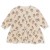 Konges Slojd Jolly dress - christmas vintage flower