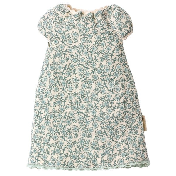 Maileg ubranko dla misia, nightgown for teddy Mum