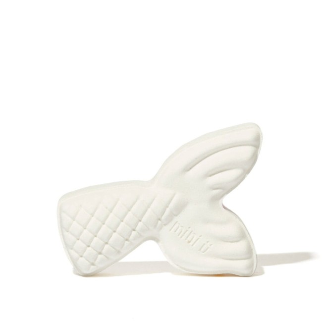 MINI-U tęczowa kula do kąpieli ogon syreny 144