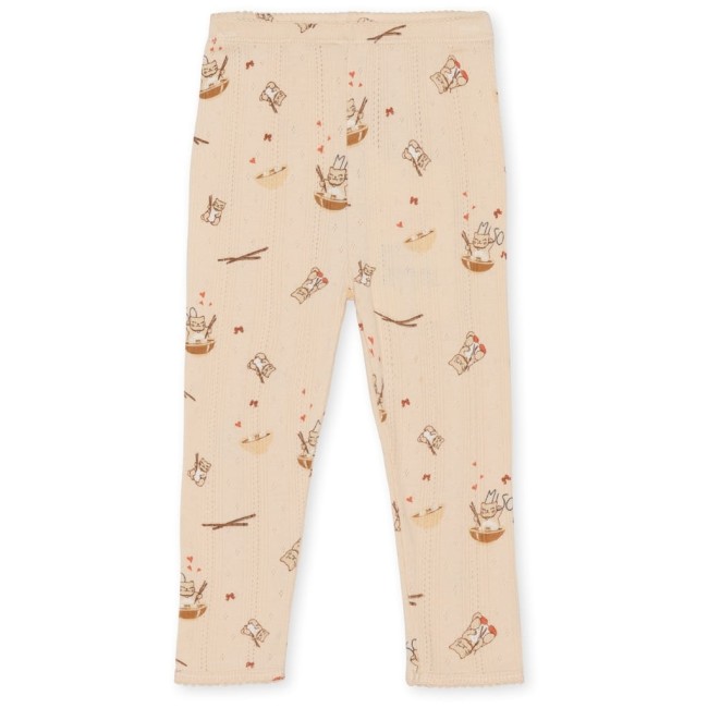 Konges Slojd spodenki miso