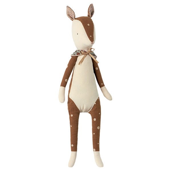 Maileg Bambi large