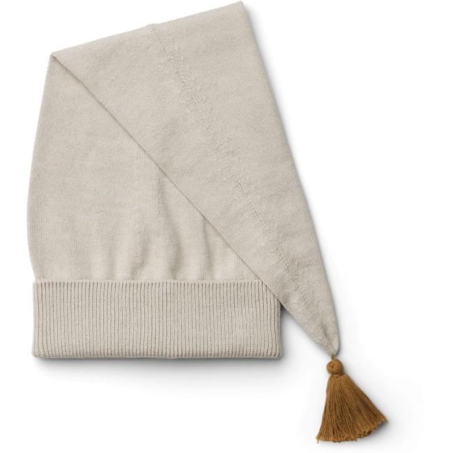 Liewood Alf christmas hat - świąteczna czapka