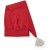 Liewood Alf christmas hat - świąteczna czapka
