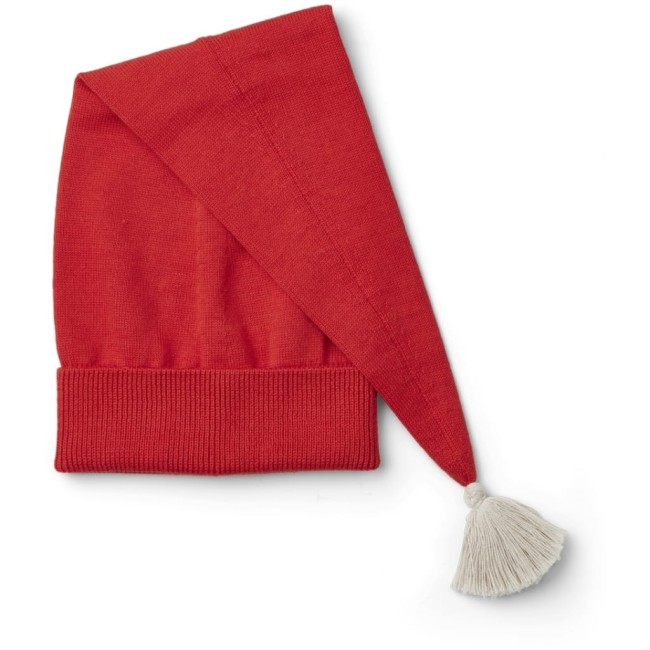 Liewood Alf christmas hat - świąteczna czapka