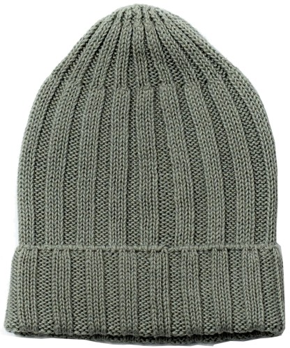 Li&me czapka Noah mint