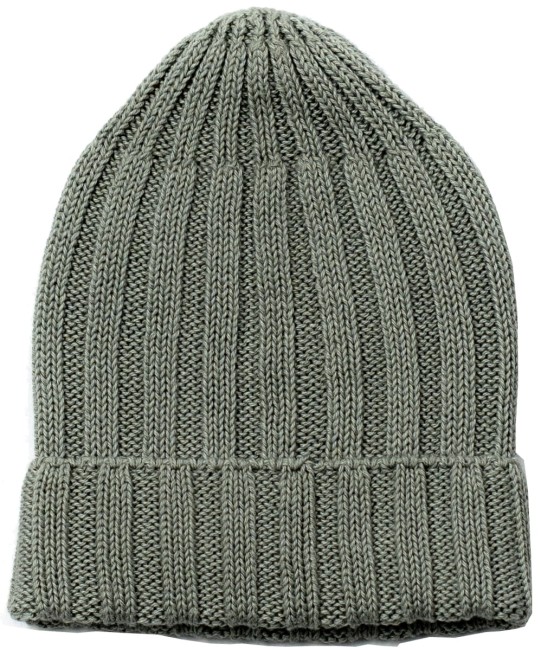 Li&me czapka Noah mint