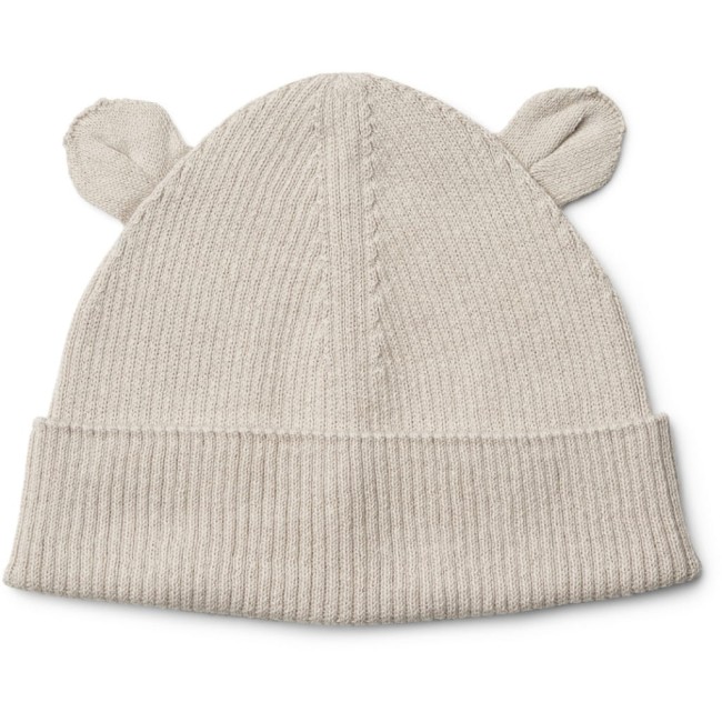 Liewood czapeczka Roman beanie