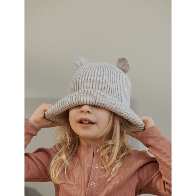 Liewood czapeczka Roman beanie