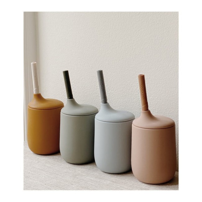 Liewood kubek niekapek Elis