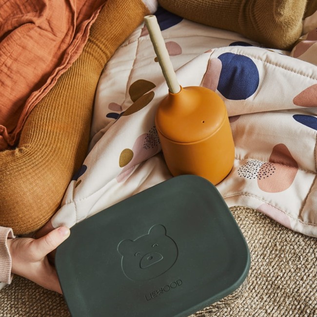 Liewood kubek niekapek Elis