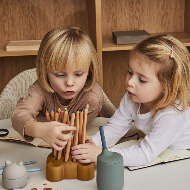 Liewood kubek niekapek Elis