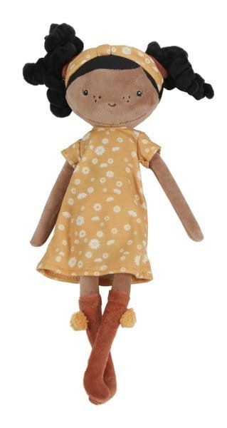 Little Dutch lalka Evi 35cm