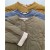 Konges Slojd kurtka Storm Jacket - blue shades