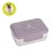 Lassig lunchbox ważka