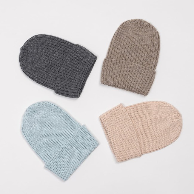 Bim Bla czapeczka bambusowa